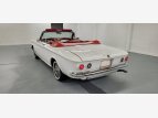 Thumbnail Photo 21 for 1963 Chevrolet Corvair